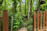 10 Botany View Court - Photo 43