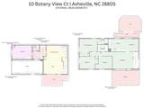 10 Botany View Court - Photo 44