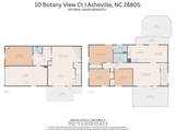 10 Botany View Court - Photo 45