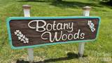 10 Botany View Court - Photo 46