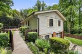 10 Botany View Court - Photo 6