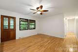 10 Botany View Court - Photo 8