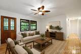 10 Botany View Court - Photo 9