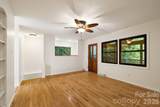 10 Botany View Court - Photo 10