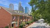 510 Poplar Street - Photo 1