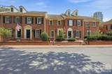 510 Poplar Street - Photo 2