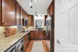 510 Poplar Street - Photo 11