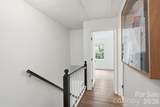 510 Poplar Street - Photo 12