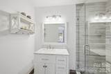510 Poplar Street - Photo 14