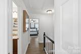 510 Poplar Street - Photo 15