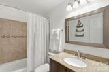 510 Poplar Street - Photo 16