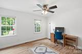 510 Poplar Street - Photo 17
