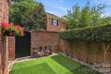 510 Poplar Street - Photo 18