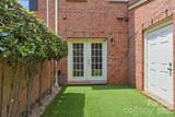 510 Poplar Street - Photo 19