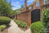 510 Poplar Street - Photo 20