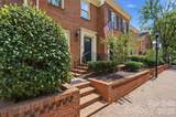 510 Poplar Street - Photo 3
