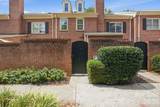 510 Poplar Street - Photo 21