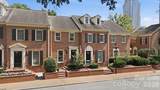 510 Poplar Street - Photo 22