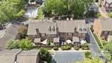 510 Poplar Street - Photo 23