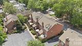 510 Poplar Street - Photo 24