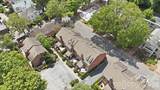 510 Poplar Street - Photo 25