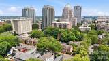 510 Poplar Street - Photo 26