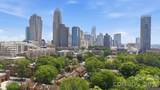 510 Poplar Street - Photo 27