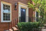 510 Poplar Street - Photo 4