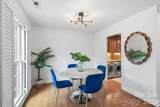 510 Poplar Street - Photo 5
