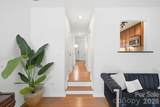510 Poplar Street - Photo 6