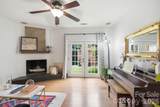 510 Poplar Street - Photo 7