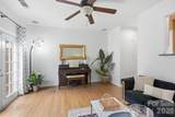 510 Poplar Street - Photo 8