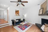 510 Poplar Street - Photo 9