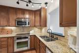 510 Poplar Street - Photo 10