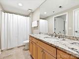 1315 East Boulevard - Photo 11
