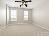 1315 East Boulevard - Photo 12