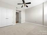 1315 East Boulevard - Photo 13