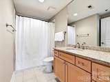 1315 East Boulevard - Photo 14