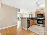 1315 East Boulevard - Photo 16