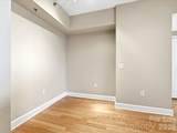 1315 East Boulevard - Photo 17