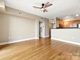 1315 East Boulevard - Photo 18