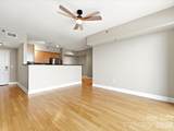 1315 East Boulevard - Photo 19