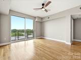 1315 East Boulevard - Photo 3