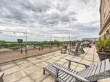 1315 East Boulevard - Photo 21