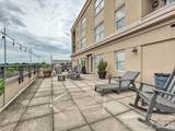 1315 East Boulevard - Photo 22