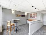 1315 East Boulevard - Photo 23
