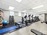 1315 East Boulevard - Photo 24