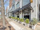 1315 East Boulevard - Photo 27
