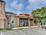 1315 East Boulevard - Photo 29
