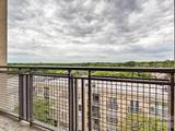 1315 East Boulevard - Photo 4